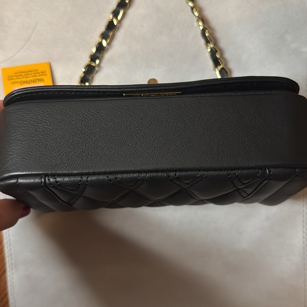 Mario Valentino NWT - Picture 8 of 12